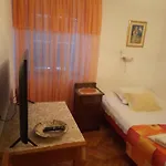 Opium Old 3* Split