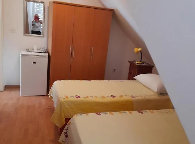 بيت ضيافة Opium Old 3*