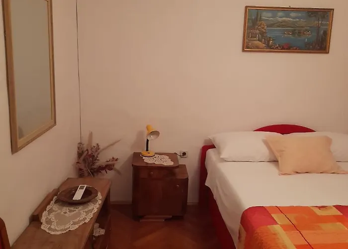 Opium Old بيت ضيافة 3*