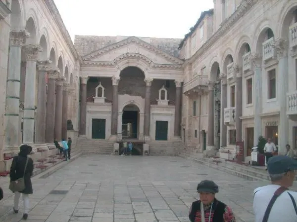 Opium Old